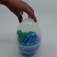 Free Easter Egg themed packaging